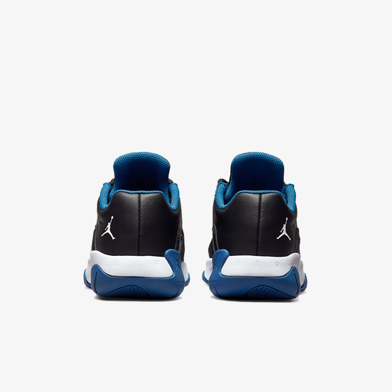 Nike Produkte Air Jordan 11 CMFT Low 