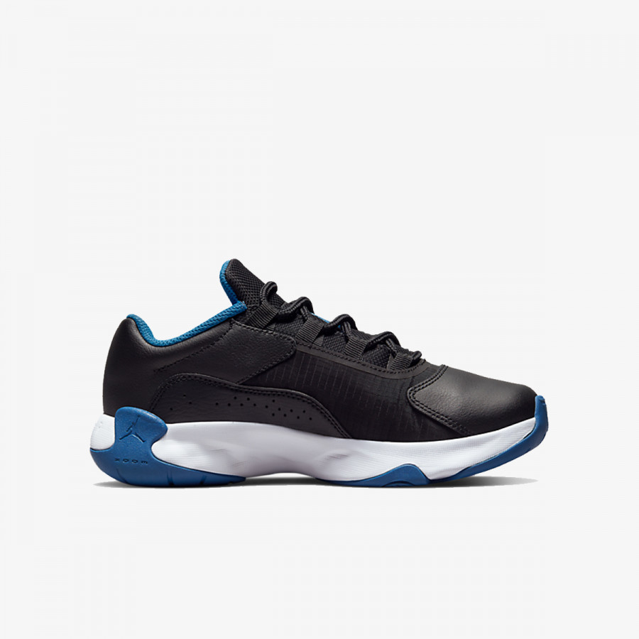 Nike Atlete Air Jordan 11 CMFT Low 