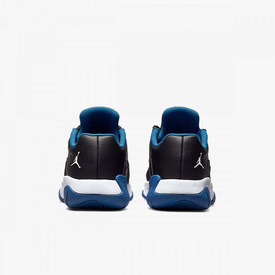 Nike Produkte Air Jordan 11 CMFT Low 