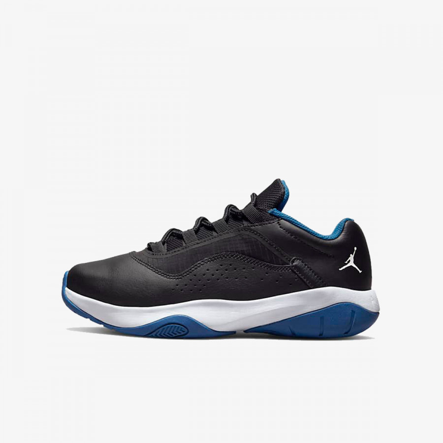 Nike Atlete Air Jordan 11 CMFT Low 