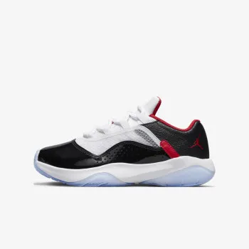 NIKE Atlete Air Jordan 11 COMFORT Low 