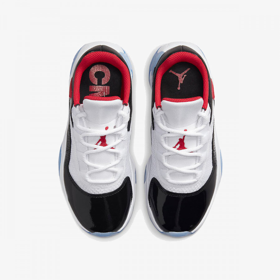 Nike Produkte Air Jordan 11 COMFORT Low 