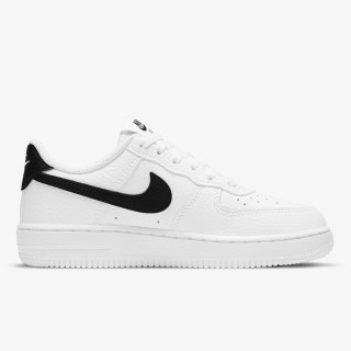 Nike Produkte FORCE 1 