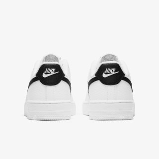 Nike Produkte FORCE 1 
