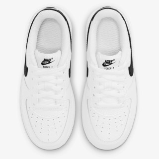 Nike Produkte FORCE 1 