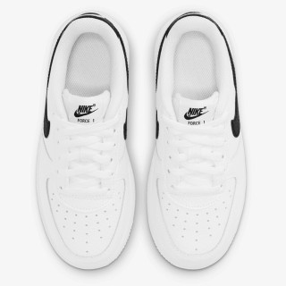 Nike Atlete FORCE 1 