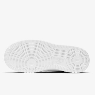 Nike Produkte FORCE 1 