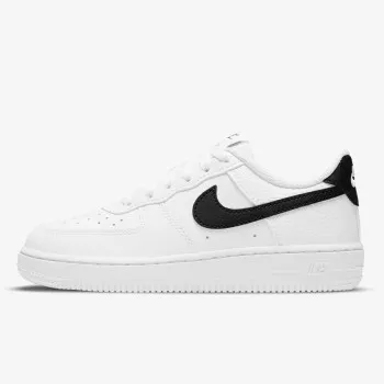NIKE Atlete FORCE 1 