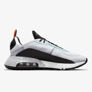 Nike Produkte NIKE AIR MAX 2090 