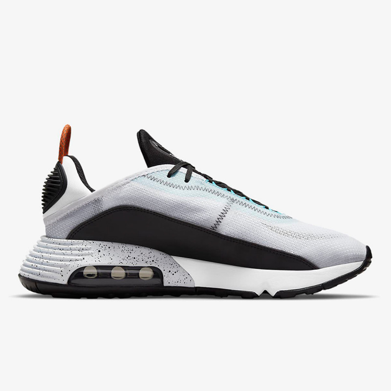 Nike Produkte NIKE AIR MAX 2090 