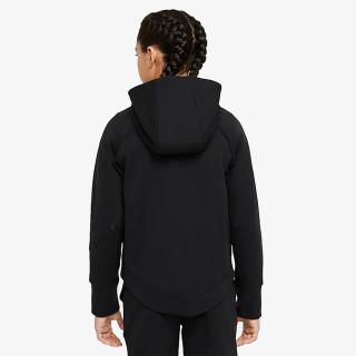 Nike Produkte Sportswear Tech 