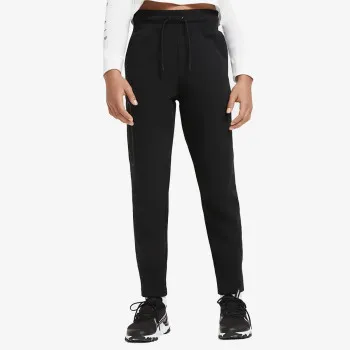 NIKE Pjesa e poshtme e kostumit Sportswear Tech 