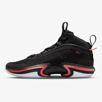NIKE Atlete AIR JORDAN XXXVI 