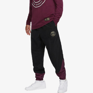 Nike Produkte M J PSG ANTHEM PANT 