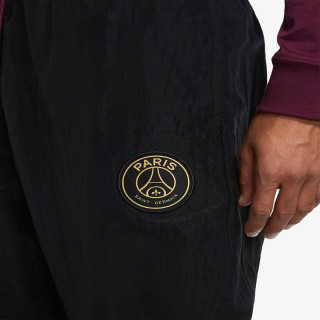 Nike Produkte M J PSG ANTHEM PANT 