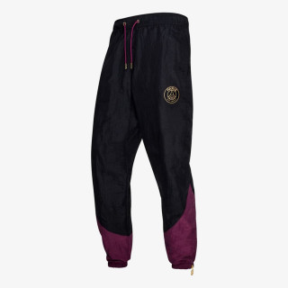 Nike Produkte M J PSG ANTHEM PANT 