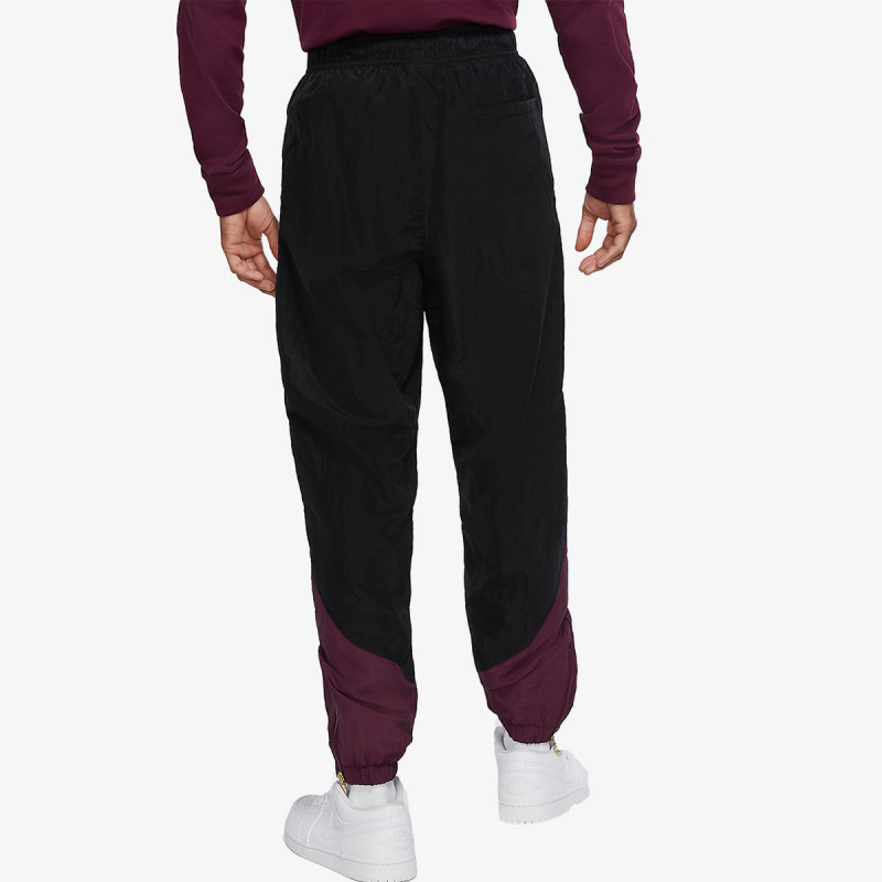 Nike Produkte M J PSG ANTHEM PANT 