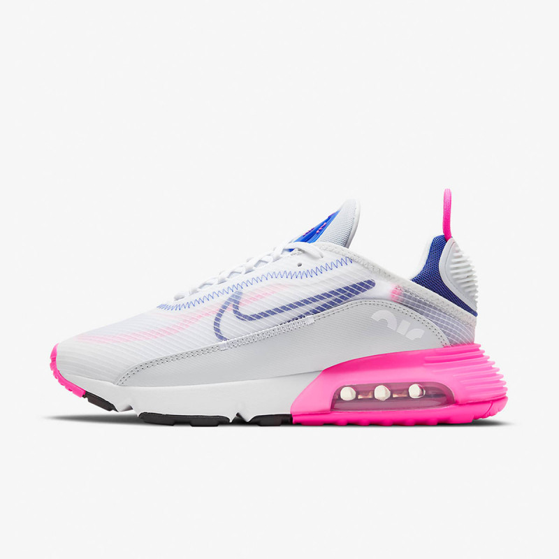Nike Produkte W AIR MAX 2090 Buzz Online Shop