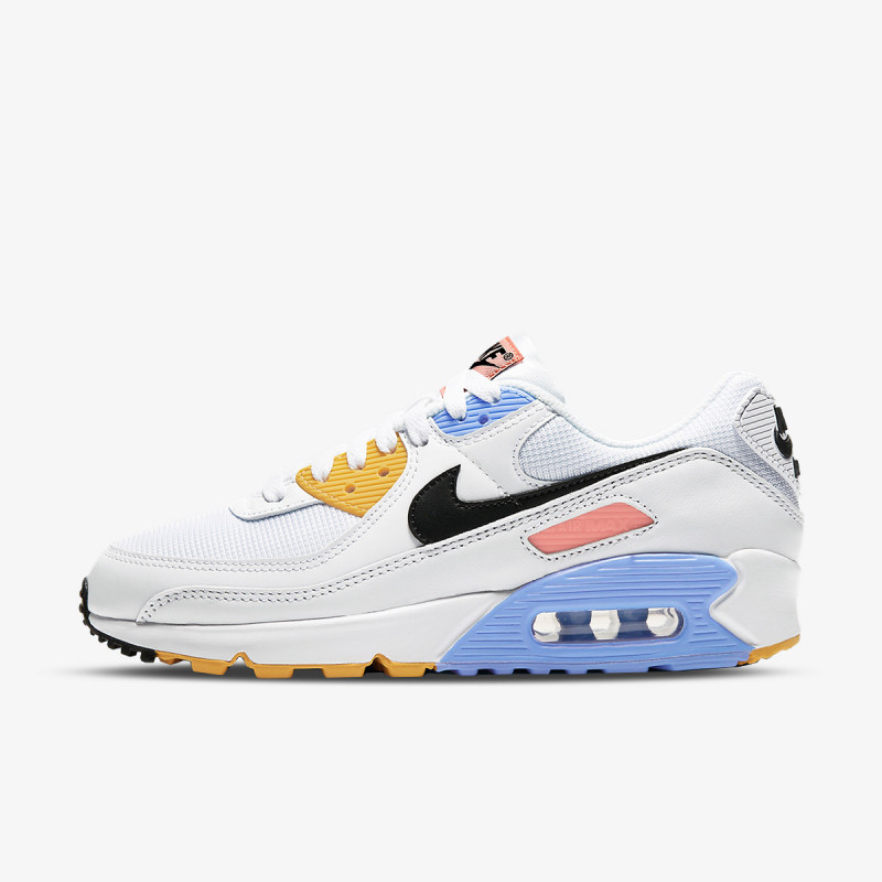 Buzz nike air max 90 sales