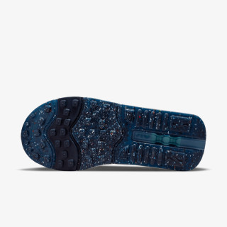 Nike Produkte Air Max Furyosa 