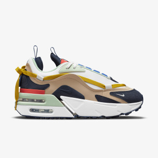 Nike Produkte Air Max Furyosa 