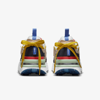 Nike Produkte Air Max Furyosa 