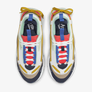Nike Produkte Air Max Furyosa 