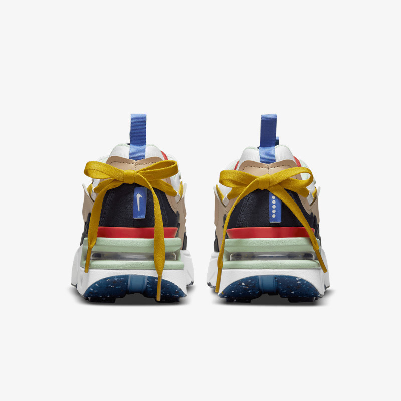 Nike Produkte Air Max Furyosa 