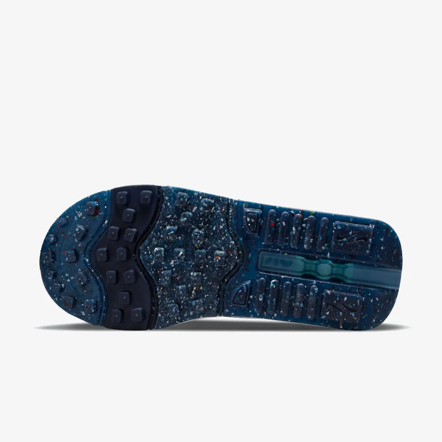 NIKE Atlete AIR MAX FURYOSA 