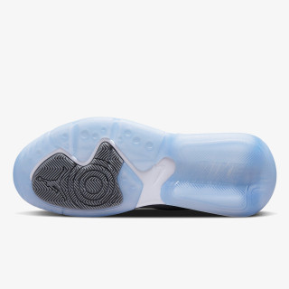 Nike Produkte Jordan Point Lane 