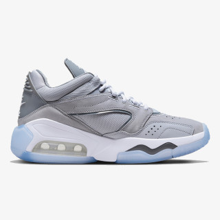Nike Produkte Jordan Point Lane 