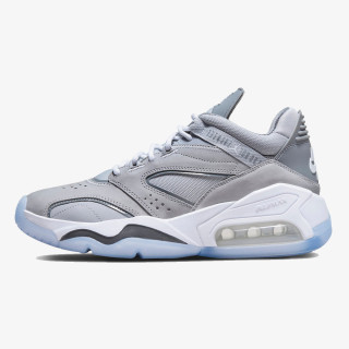 Nike Produkte Jordan Point Lane 