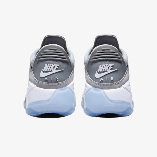 Nike Produkte Jordan Point Lane 