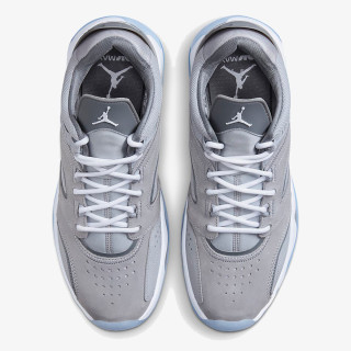 Nike Produkte Jordan Point Lane 