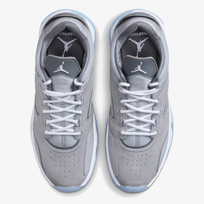 Nike Produkte Jordan Point Lane 