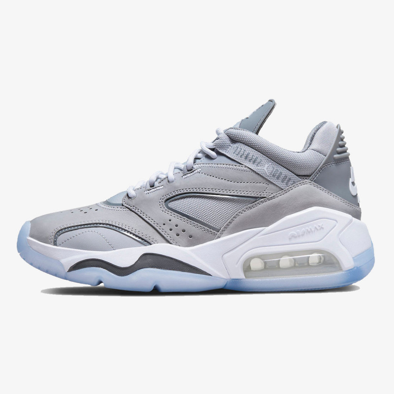 Nike Produkte Jordan Point Lane 