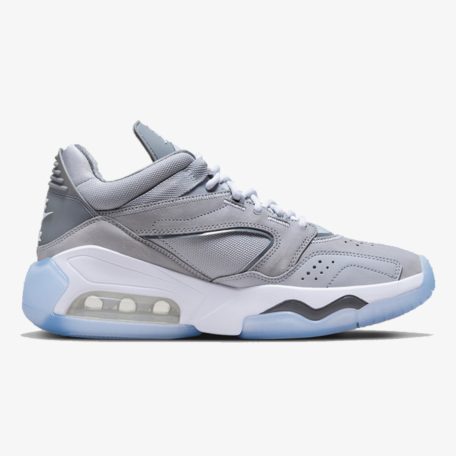 Nike Produkte Jordan Point Lane 