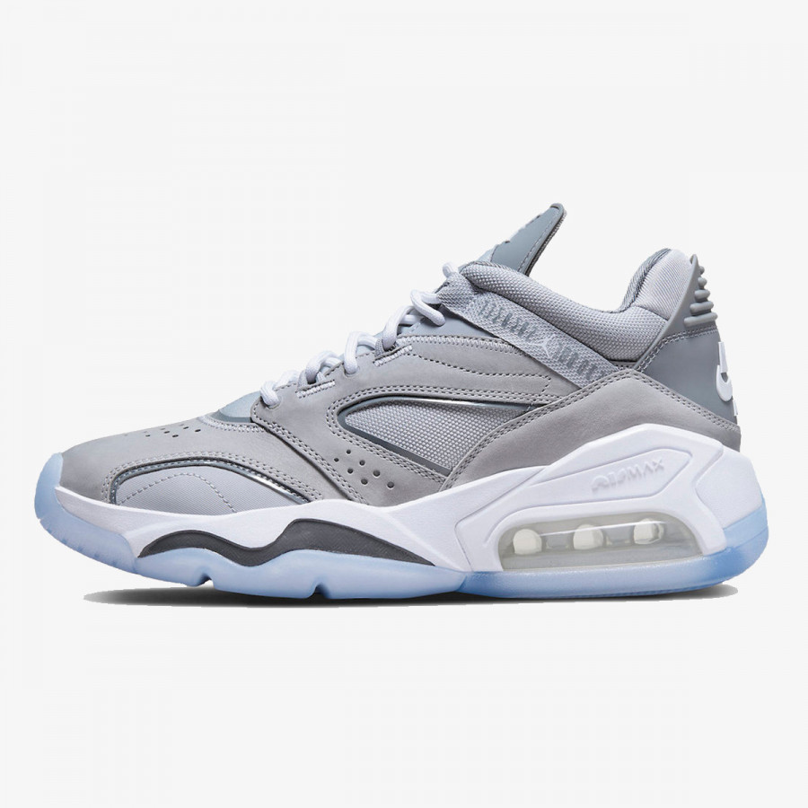 Nike Produkte Jordan Point Lane 