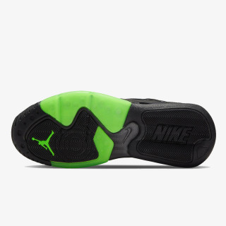 Nike Atlete Jordan Point Lane 