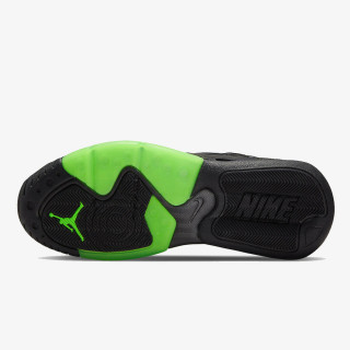 Nike Produkte Jordan Point Lane 