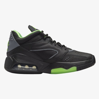 Nike Produkte Jordan Point Lane 