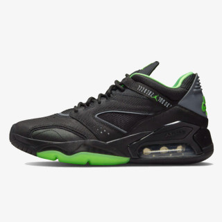 Nike Produkte Jordan Point Lane 