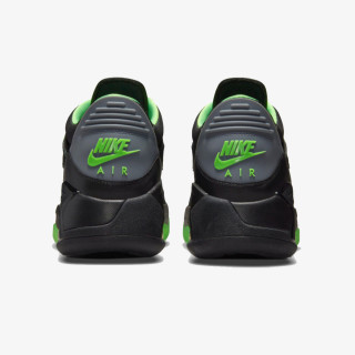 Nike Produkte Jordan Point Lane 