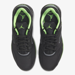 Nike Produkte Jordan Point Lane 