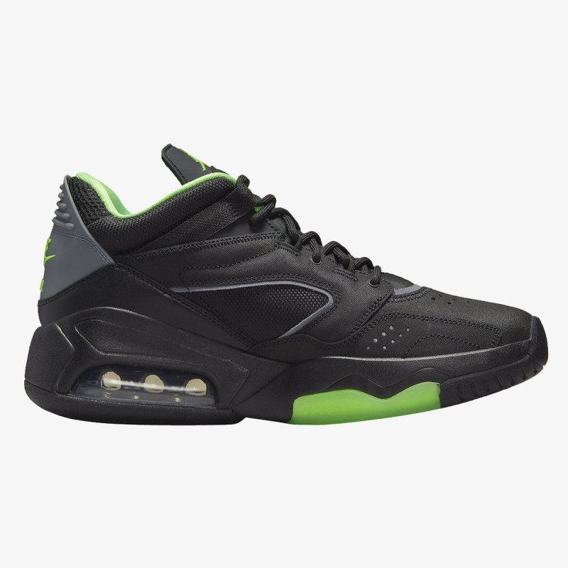 Nike Produkte Jordan Point Lane 