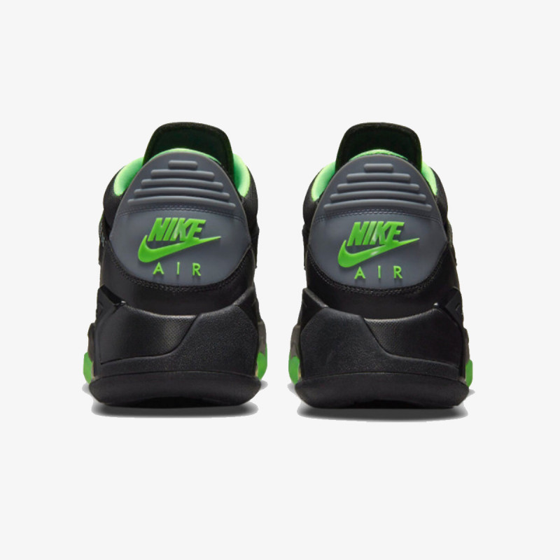 Nike Produkte Jordan Point Lane 