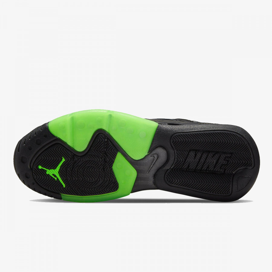 Nike Atlete Jordan Point Lane 