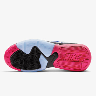 Nike Atlete Jordan Point Lane 