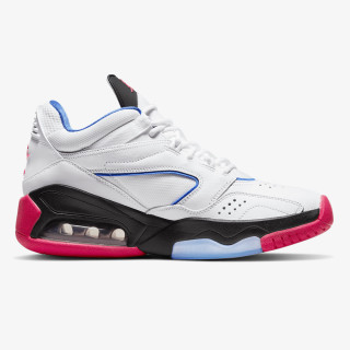 Nike Produkte Jordan Point Lane 
