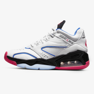 Nike Produkte Jordan Point Lane 